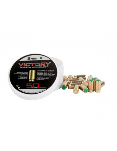 VICTORY_8MM.jpg