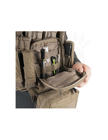 tmr_training_mini_rig_helikon_tex_kk_tmr_cd_11_detail7_3.jpg