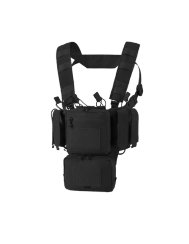 HELIKON-TEX_-_TATTICO_Training_M_1739387536_0.png