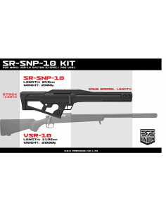 SR_SNP_10_BK.jpg 2