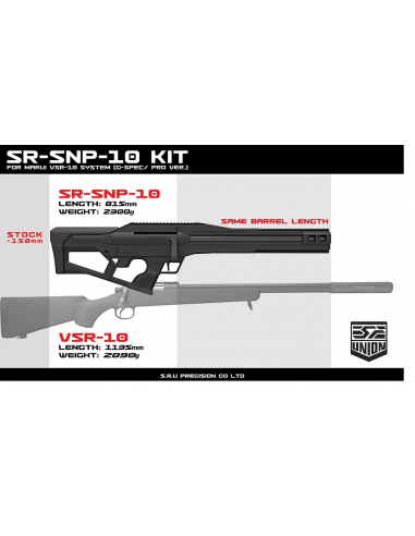 SR_SNP_10_BK2.jpg
