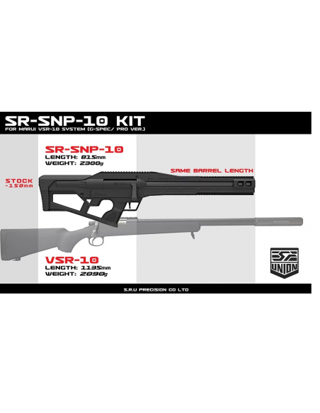 SR_SNP_10_BK2.jpg