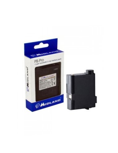 PACCO_BATTERIA_LITIO_PER_G7_G9_P_1737648007_0.png