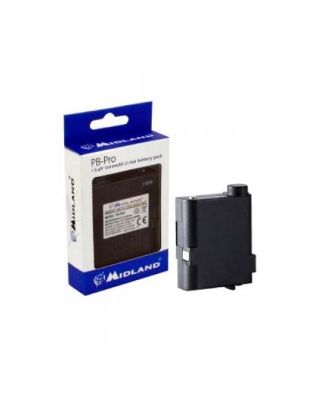 PACCO_BATTERIA_LITIO_PER_G7_G9_P_1737648007_0.png