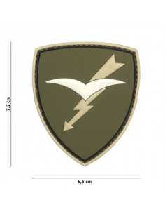 4441305389_m.jpg
