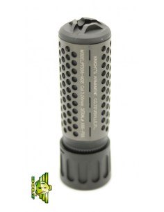 SILENZIATORE_PRO_BOLT.jpg