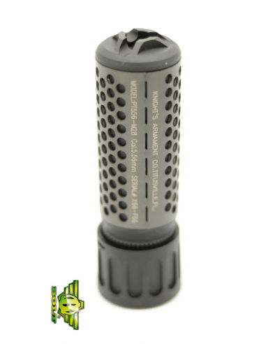 SILENZIATORE_PRO_BOLT.jpg