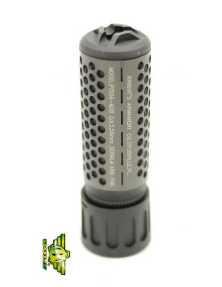 SILENZIATORE_PRO_BOLT.jpg