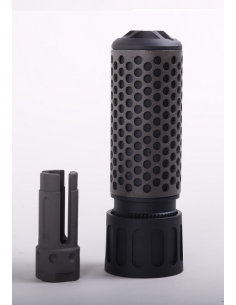 SILENZIATORE_PRO_BOLT.jpg 2