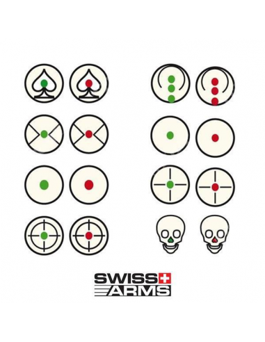 SWISS_ARMS_-_RED_DOT_REFLEX_8_IN_1608471074_1.png