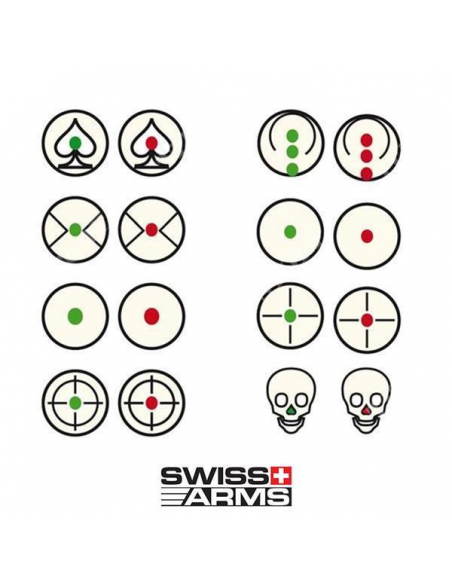 SWISS_ARMS_-_RED_DOT_REFLEX_8_IN_1608471074_1.png