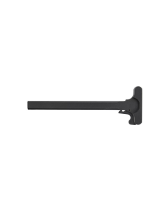 BOLT_-_ASTA_ARMAMENTO_B4_M4_Char_1722541444_0.png