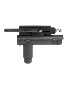 BOLT_-_GRUPPO_HOP_UP_SERIE_SWAT5_1616263651_0.png