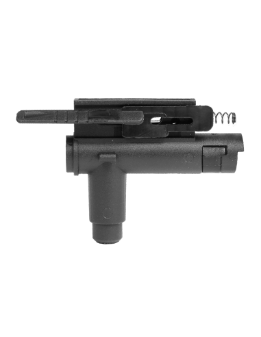 BOLT_-_GRUPPO_HOP_UP_SERIE_SWAT5_1616263651_0.png