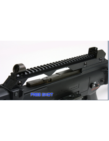 SR36_tre.jpg
