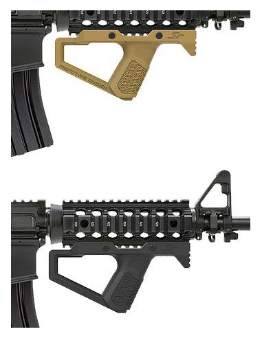 SR_Q_GRIP_AEG_BK_TAN.jpg