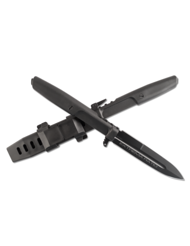 requiem_black_5.png