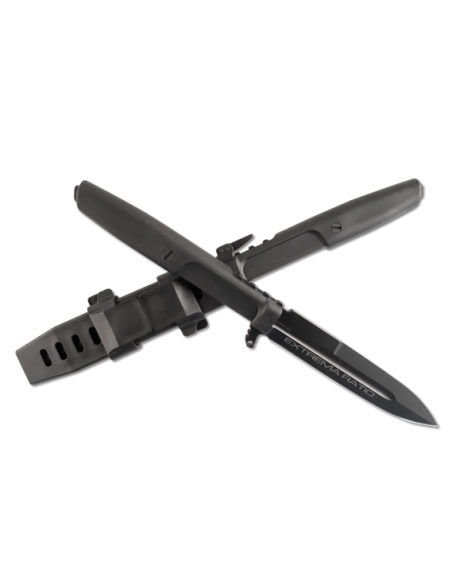 requiem_black_5.png