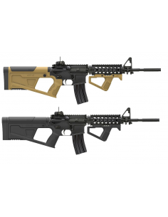 SR_Q_STKGP_AEG_BK_TAN.jpg