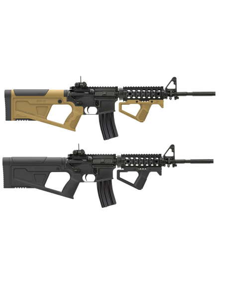 SR_Q_STKGP_AEG_BK_TAN.jpg