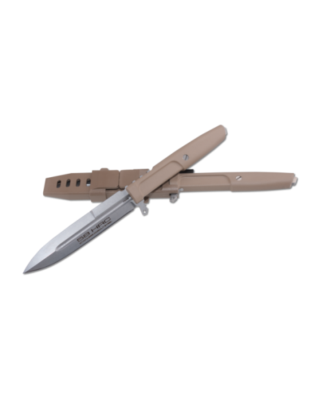 REQUIEM_DESERT_3.png