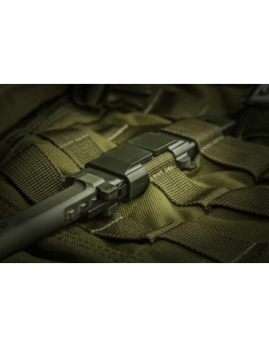 EXTREMA_RATIO_REQUIEM_GRN_2.jpg