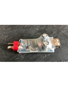 ADATTATORE_DA_BATTERIA_A_USB_0.png