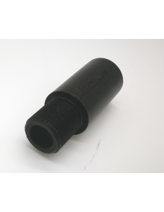 PROLUNGA_OUTER_BARREL_30_mm_-_SY_1719580999_0.jpg