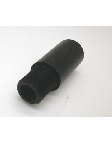 PROLUNGA_OUTER_BARREL_30_mm_-_SY_1719580999_0.jpg