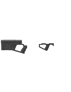 SR_Q_STKGP_AEG_BK_TAN.jpg 2