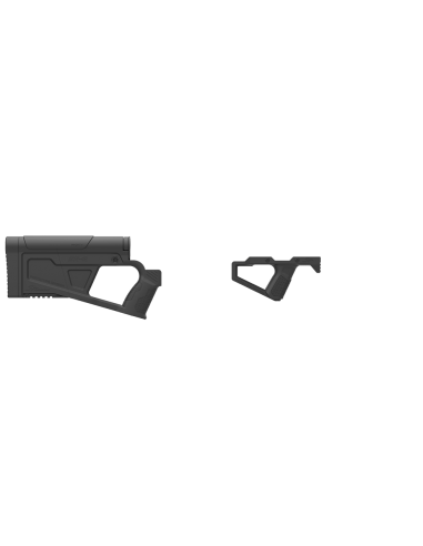 SR_Q_STKGP_AEG_BK.png