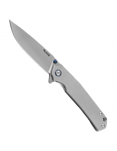 RKE_P801_SF.jpg