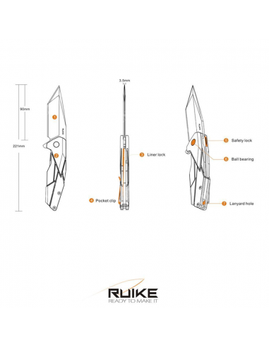 RKE_P138_W_2.jpg
