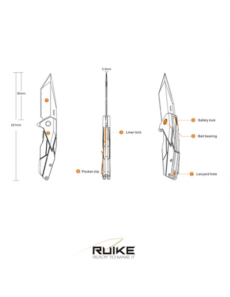 RKE_P138_W_2.jpg