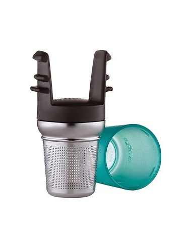 CONTIGO_INFUSORE.jpg
