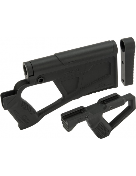 SR_Q_STKGP_AEG_BKA.jpg