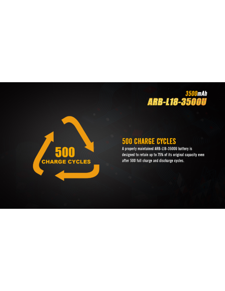 ARB_L18_3500U_4.jpg