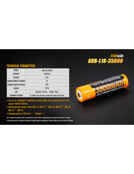 ARB_L18_3500U_5.jpg