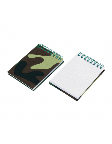 TACCUINO_BLOCK_NOTES_A7_WOODLAND_1671230551_0.png