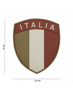 4441305537_z.jpg