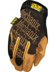 MX_LMG_75_ORIGINAL_LEATHER.jpg