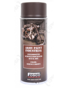 F_400_SERVICE_BROWN.jpg
