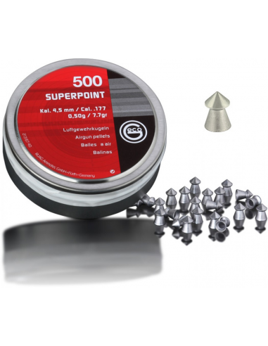 geco_superpoint_4_5.jpg