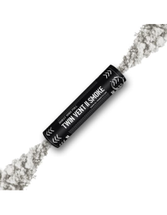 ENOLA_GAYE_-_TWIN_VENT_II_Wire_P_1716573763_0.png