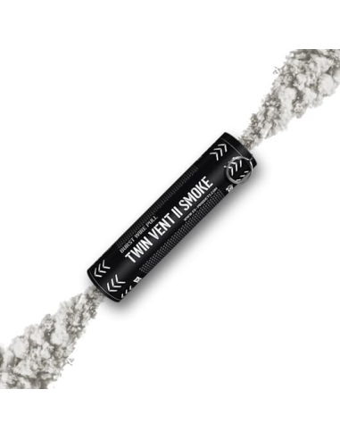 ENOLA_GAYE_-_TWIN_VENT_II_Wire_P_1716573763_0.png