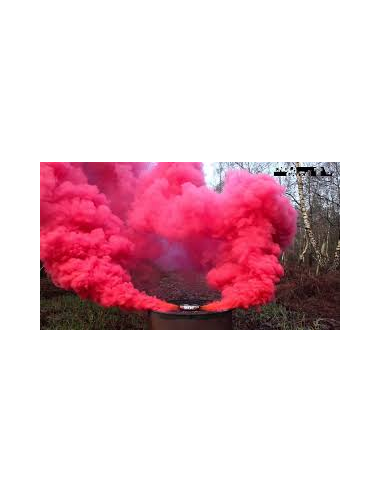 BURST_ROSSA.jpg