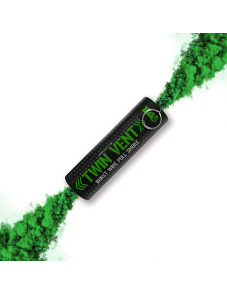BURST_VERDE_2.jpg