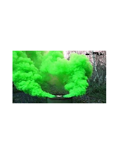 BURST_VERDE.jpg