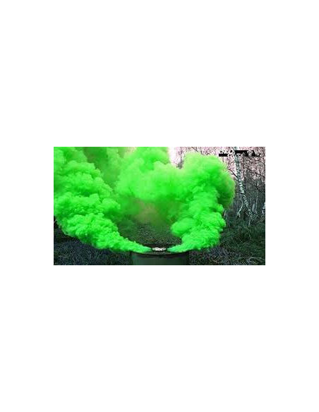 BURST_VERDE.jpg