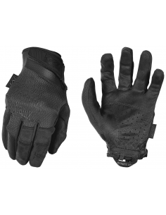 mechanix_guanto_specialty_covert_05mm_original_ner.jpg